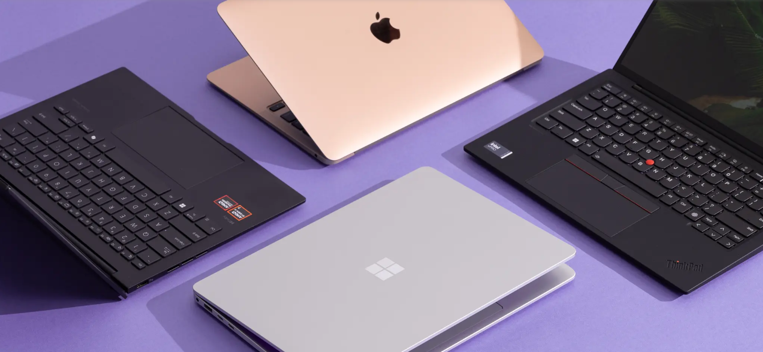 Reliable & Affordable