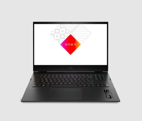 laptop2 Dell Latitude 5440