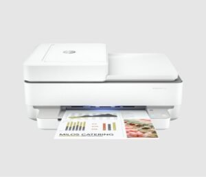 printer1 Canon Projector